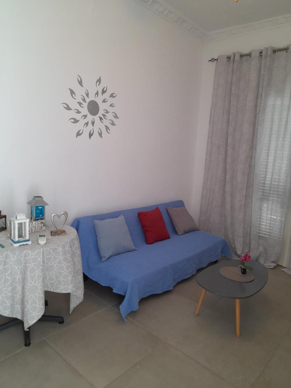 Victory'S House, 3Min Walk To Skala'S Sandy Beach Δωμάτιο φωτογραφία